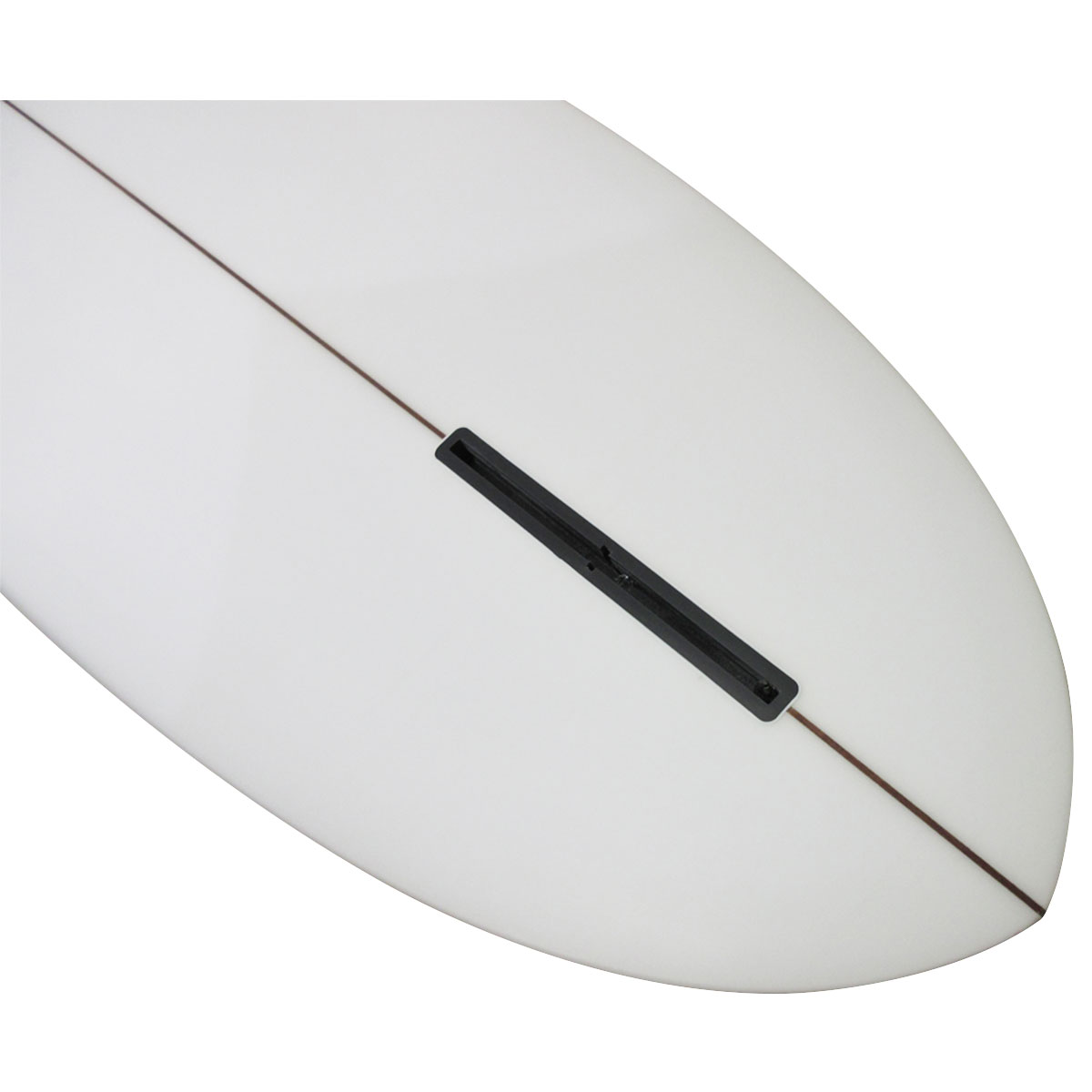 ARENAL / MICRO GLIDE 7`0