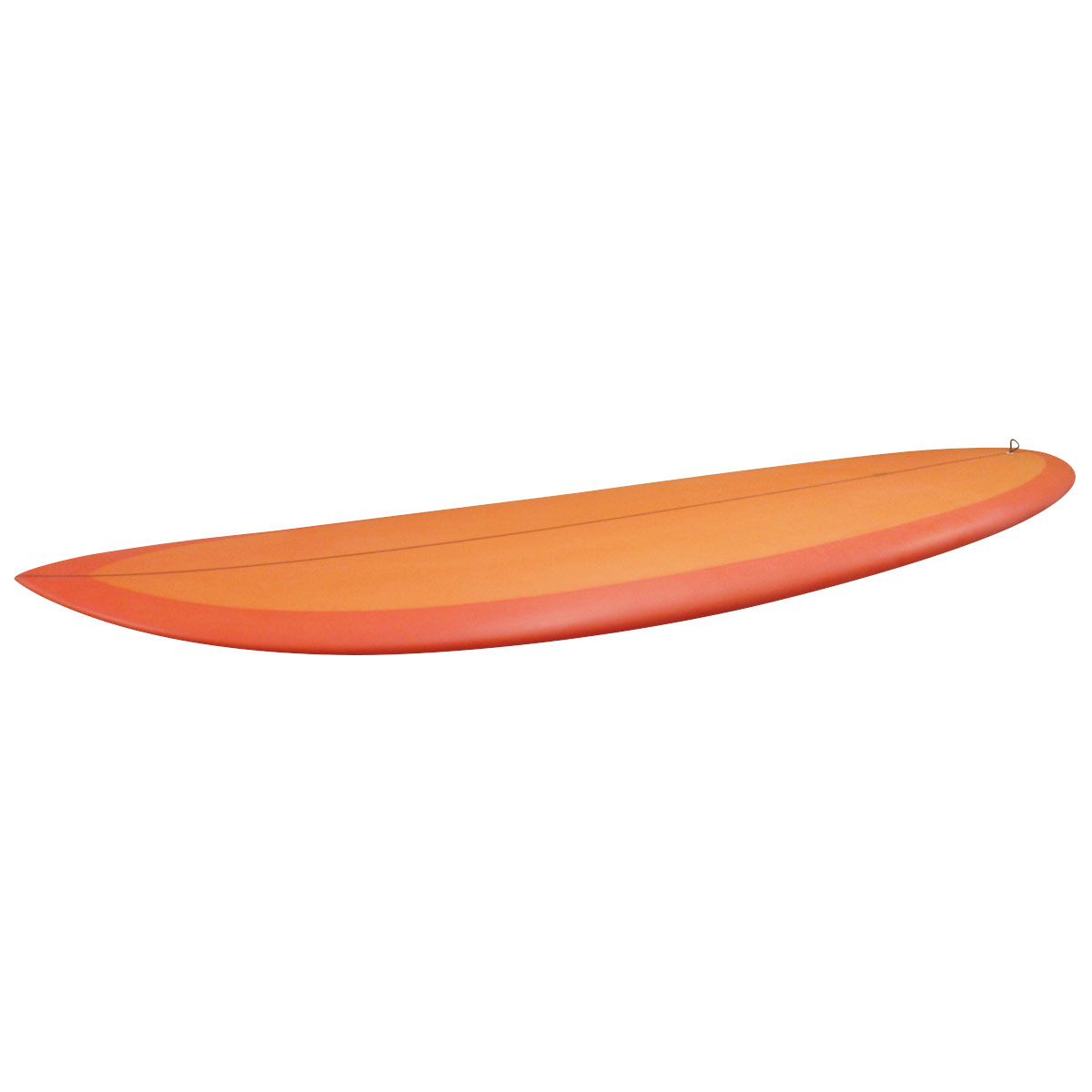 ARENAL / MICRO GLIDE 7`0 2+1