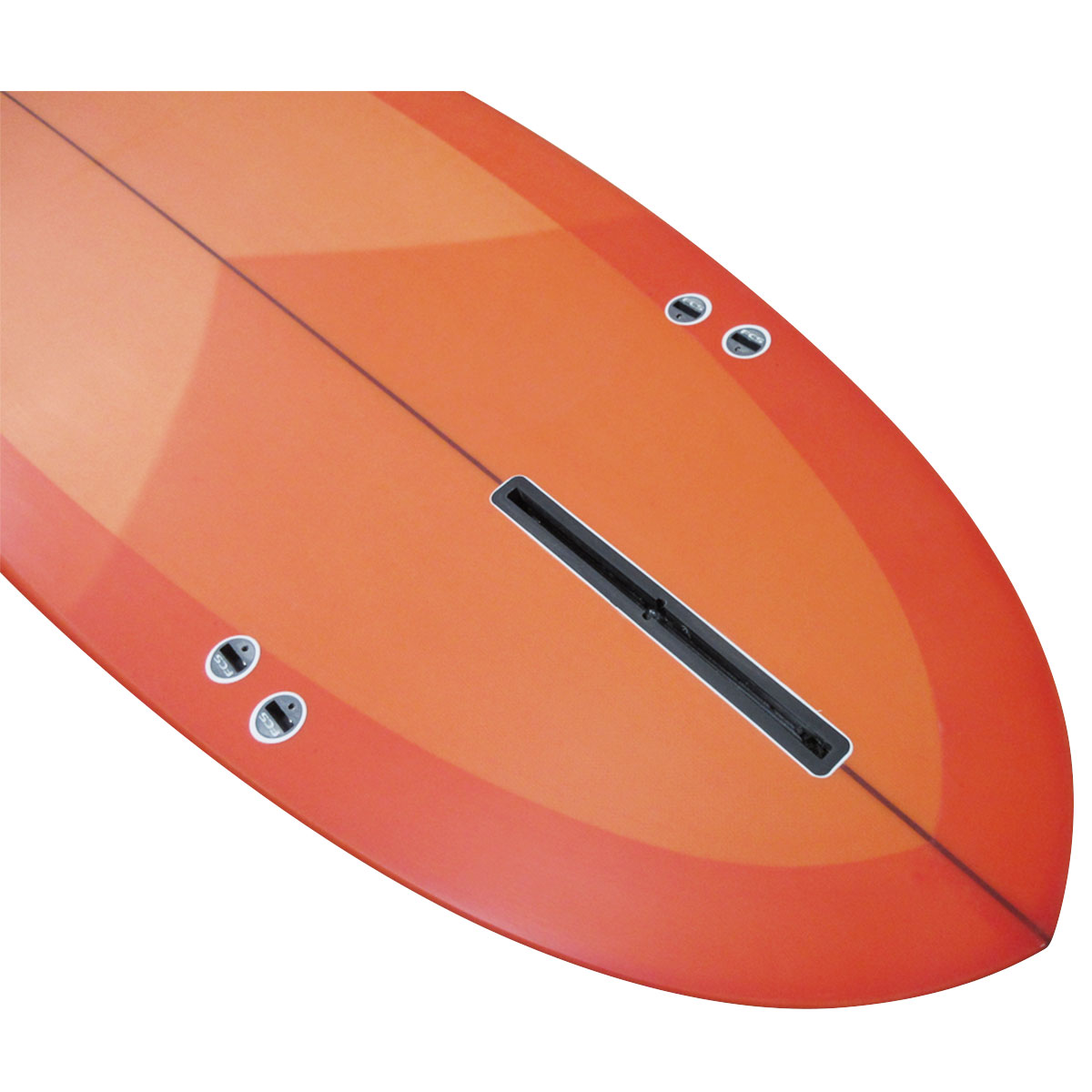 ARENAL / MICRO GLIDE 7`0 2+1