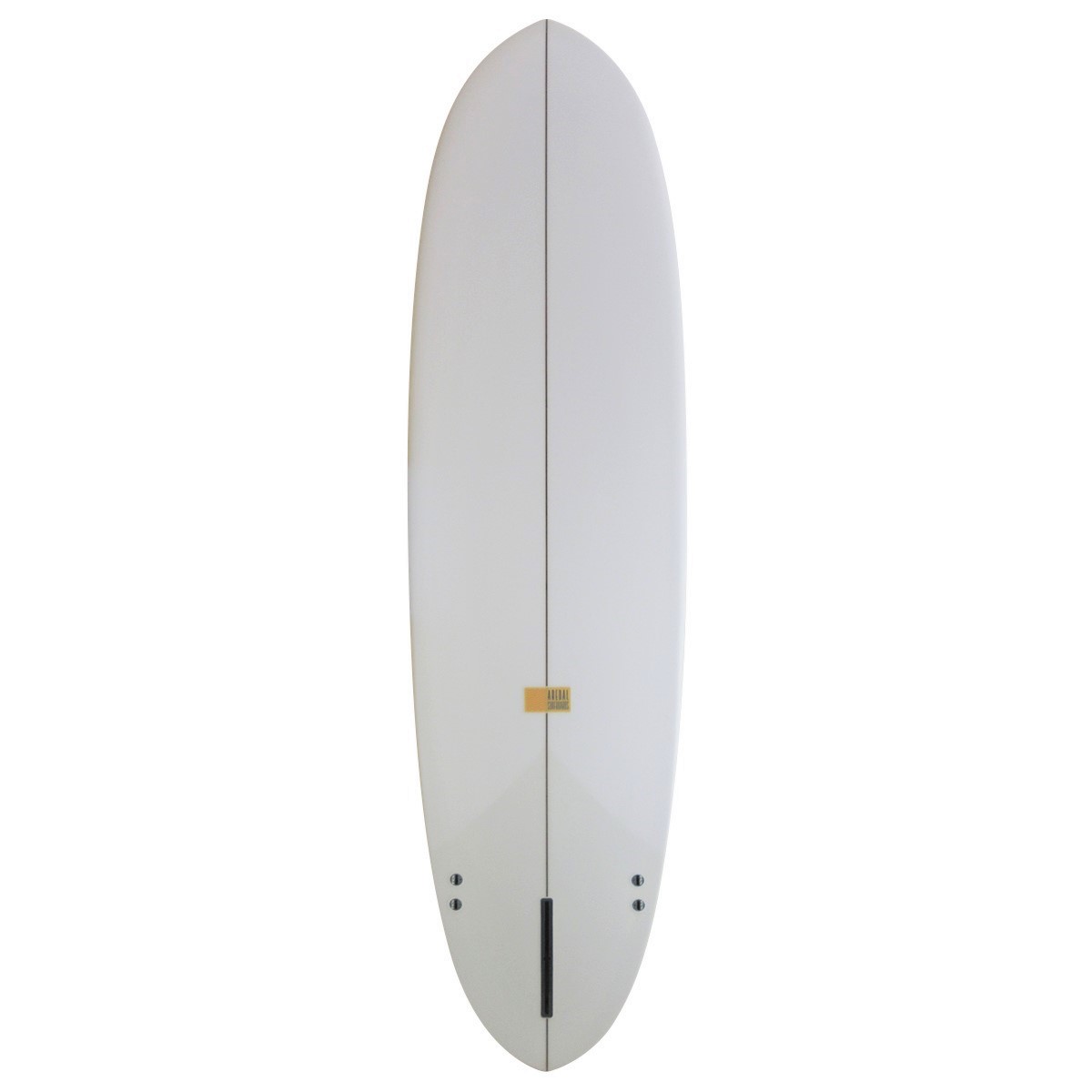 ARENAL / MICRO GLIDE 7`3 2+1