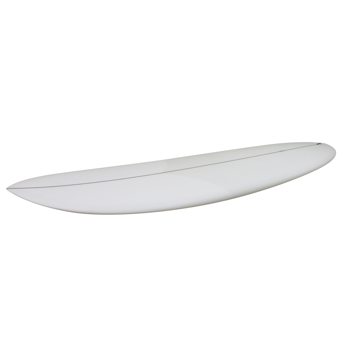 ARENAL / MICRO GLIDE 7`3 2+1