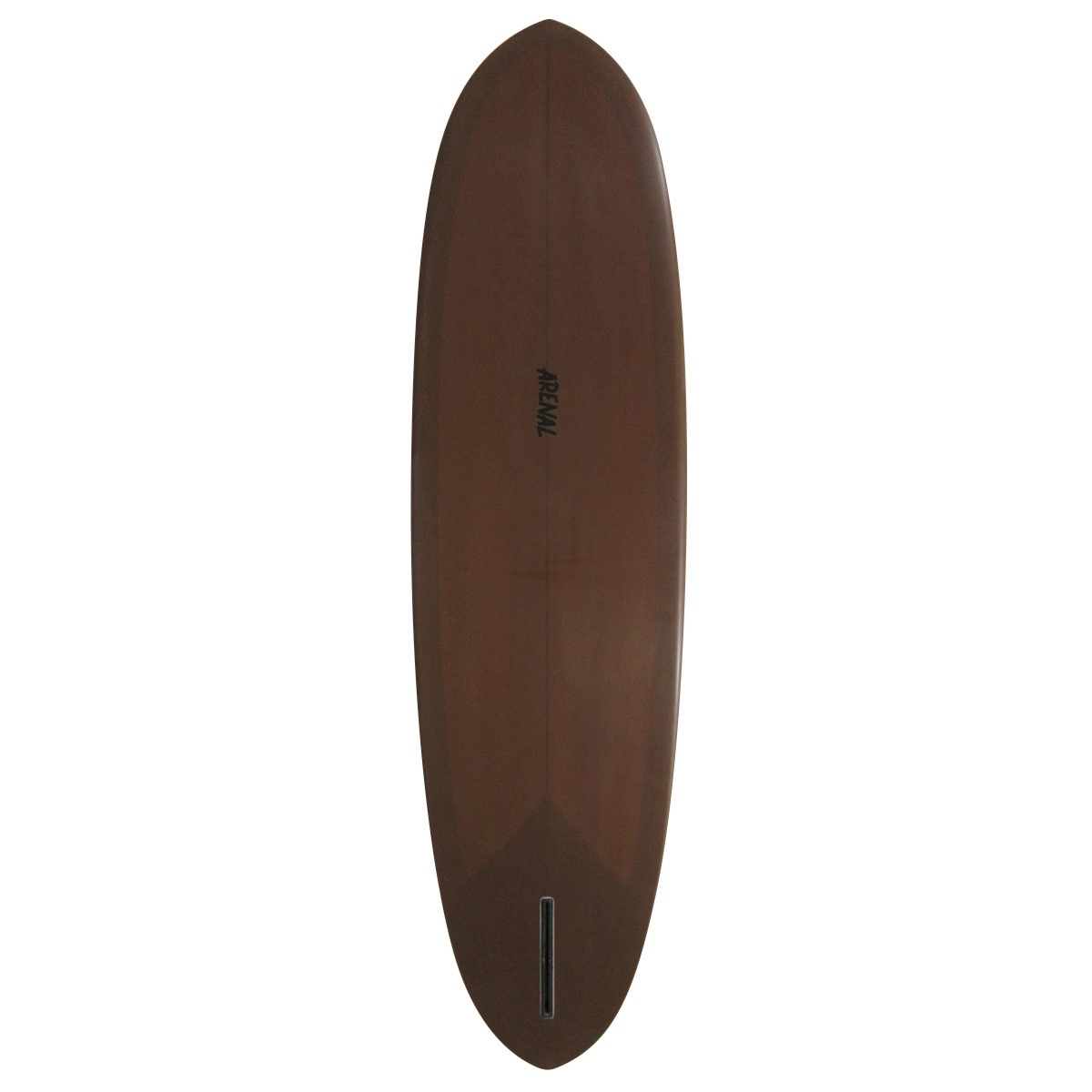 ARENAL / MICRO GLIDE 7`4
