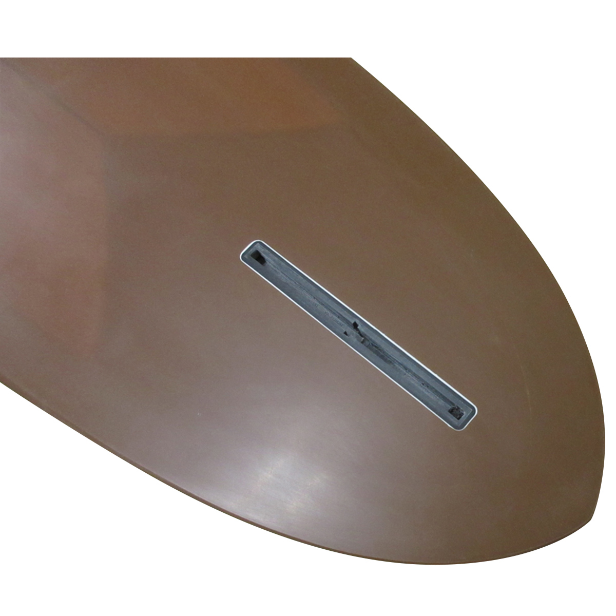ARENAL / MICRO GLIDE 7`4