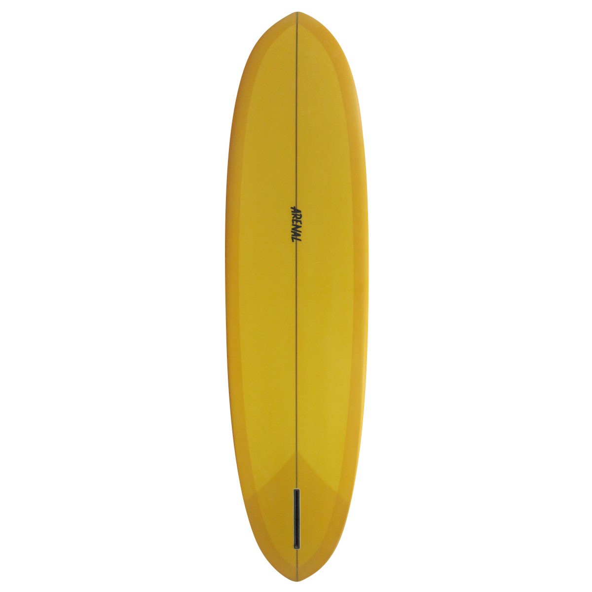 ARENAL / MICRO GLIDE 7`9