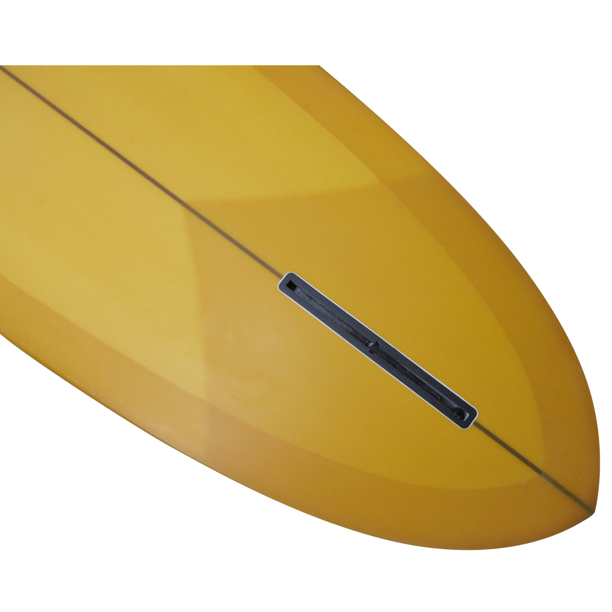 ARENAL / MICRO GLIDE 7`9