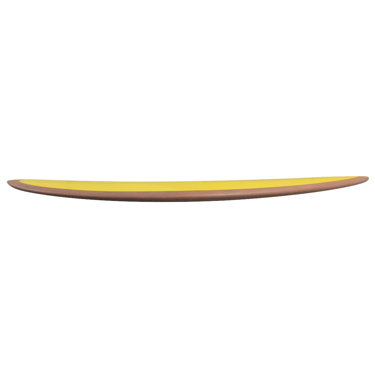 BIRDOM / DELMAR CRUISER 6`6