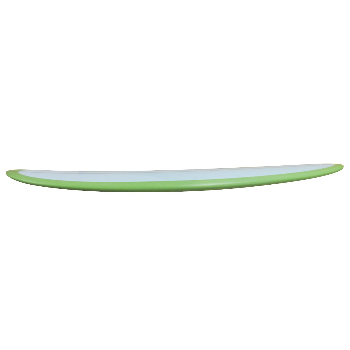 BIRDOM / DELMAR CRUISER 6`10