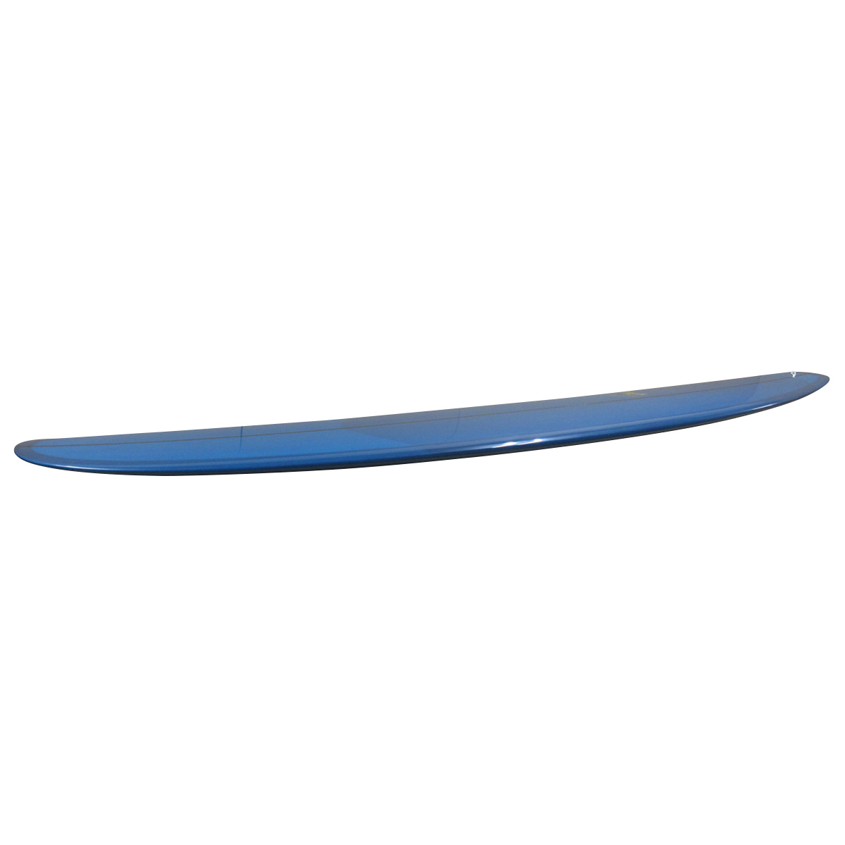 BING / Pocket Knife 9`2