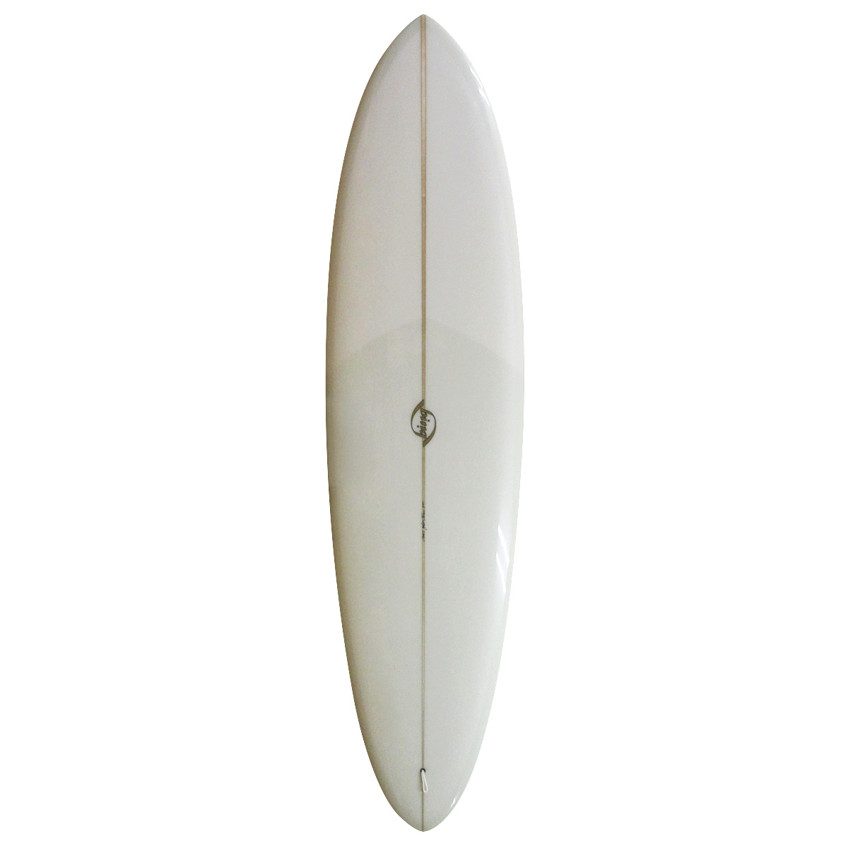 BING / BING SURFBOARDS / ALPHA PIN