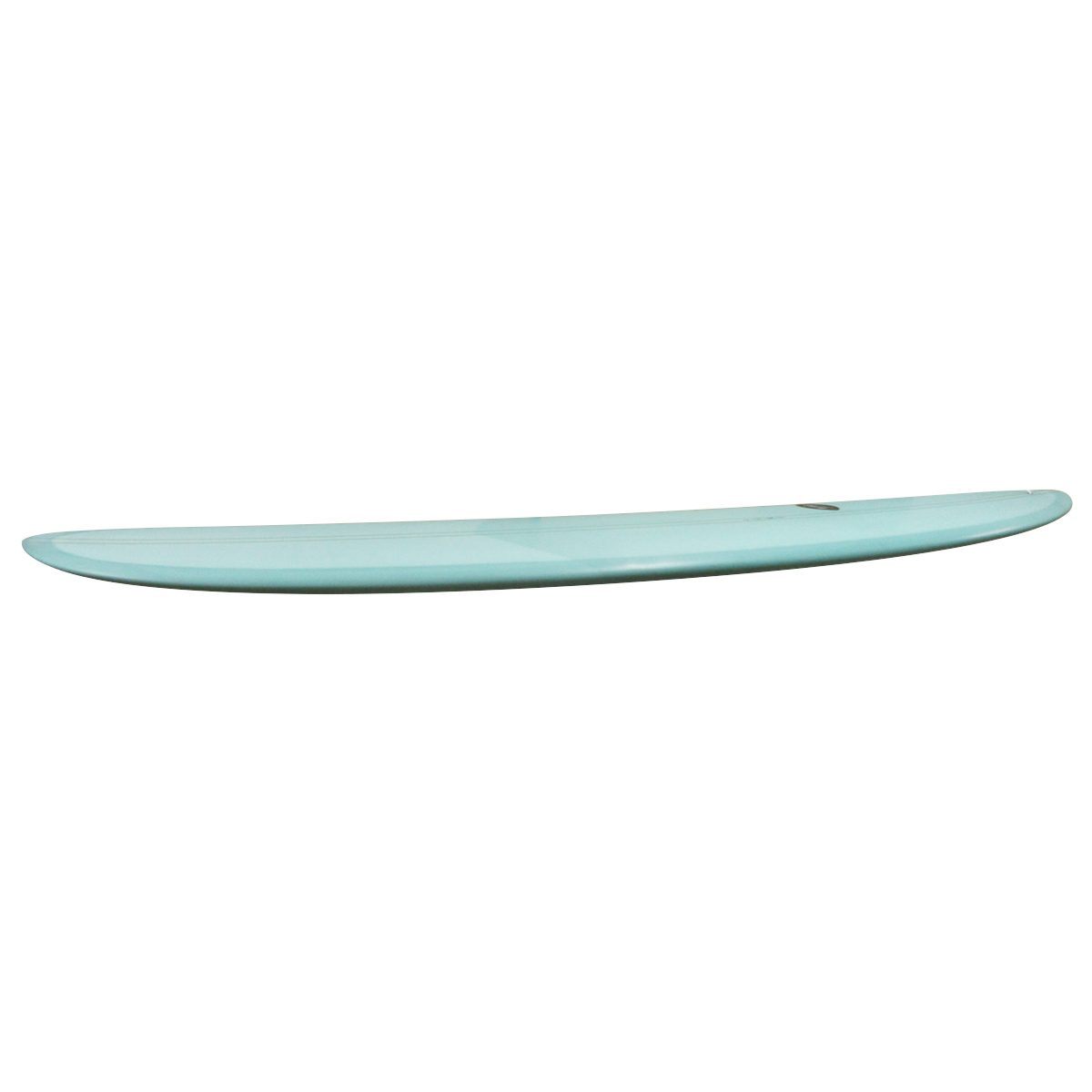 BING / CALIFORNIA PIN TAIL 9`4