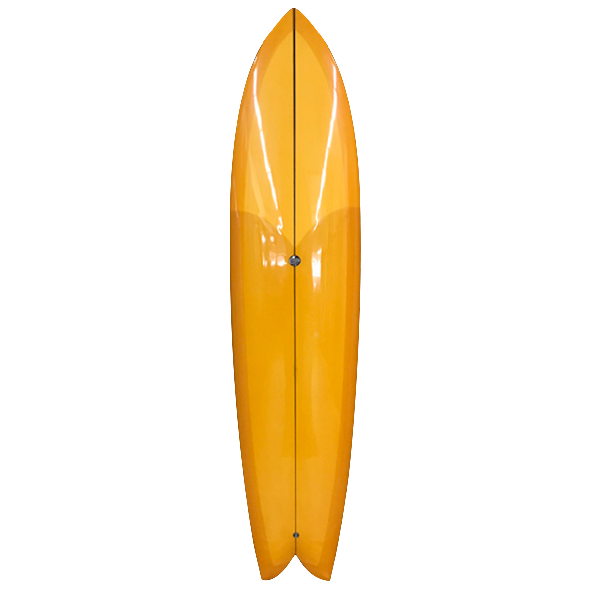 Chocolate fish surfboard discount