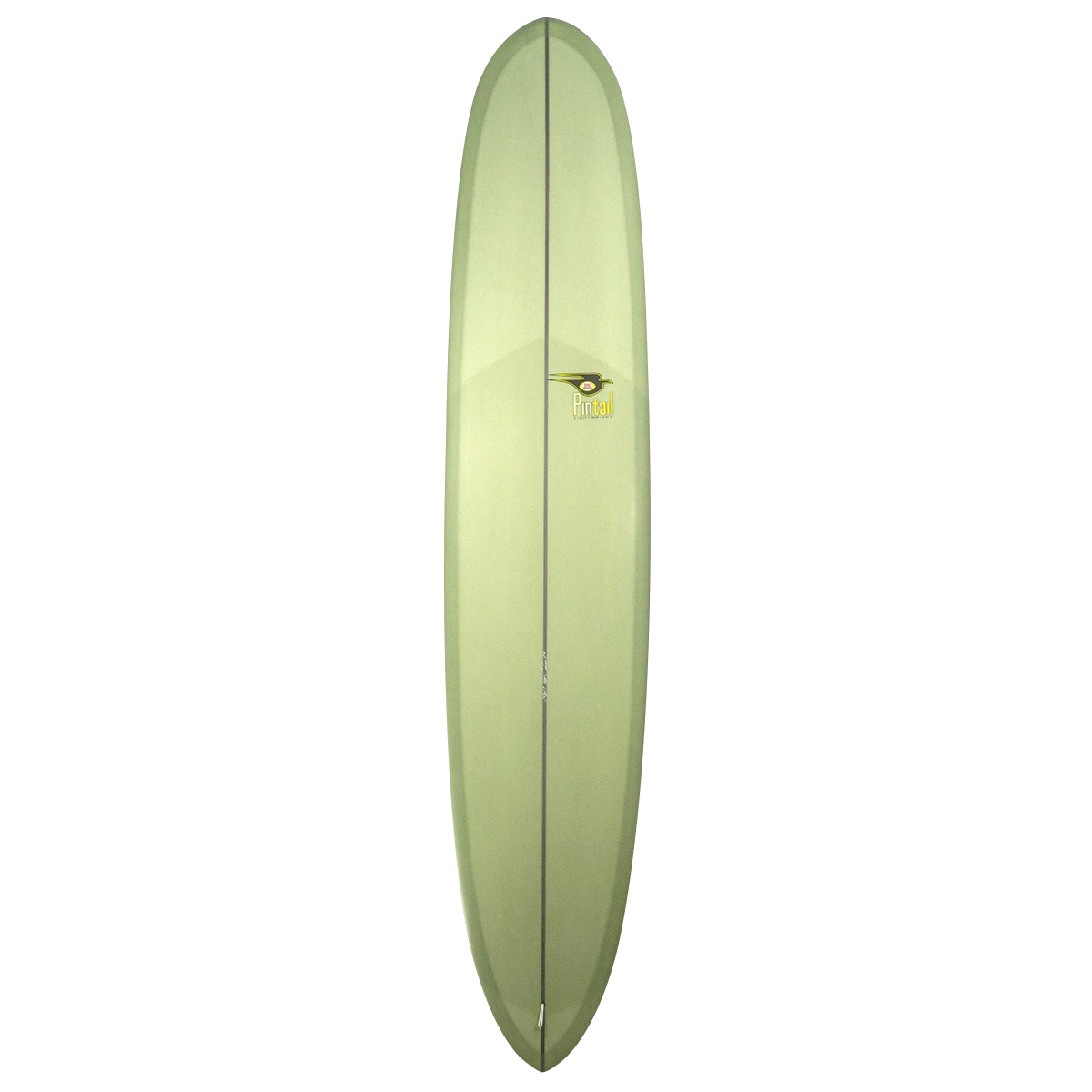 BING / BING / 9`6 PINTAIL LIGHTWEIGHT