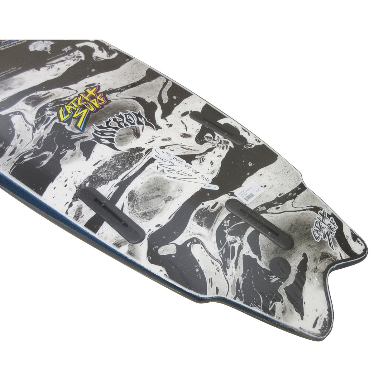 CATCH SURF / ODYSEA x  LOST RNF 