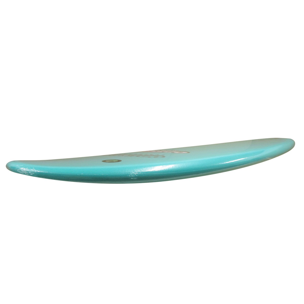 CATCH SURF / ODYSEA PLANK 6`0