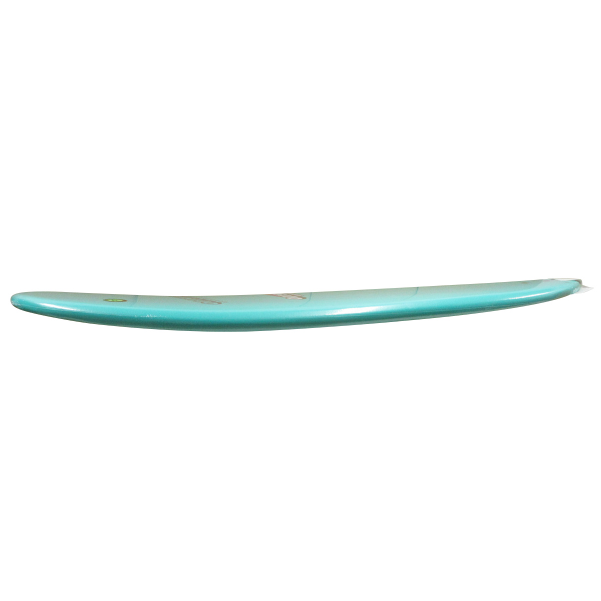 CATCH SURF / ODYSEA PLANK 8`0