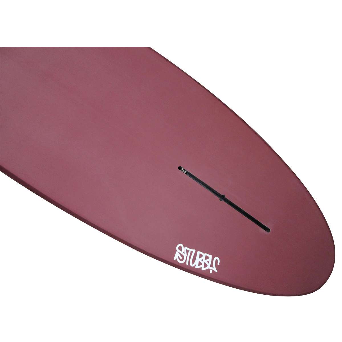CRIME / NEO TWIN 5`6 OX BLOOD