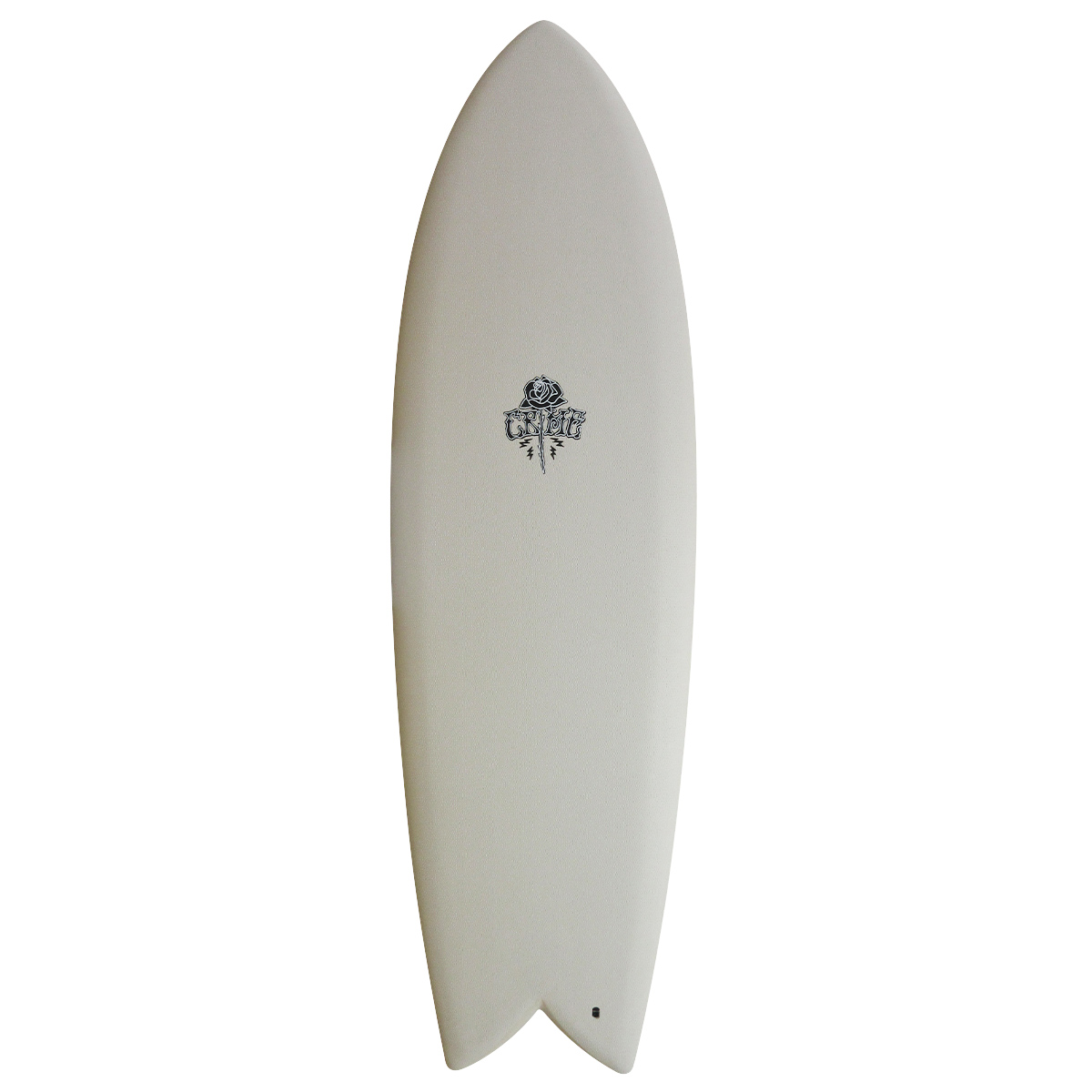 サーフボードギャラリー | USED SURF×SURF MARKET サーフボードギャラリー | USED SURF×SURF MARKET