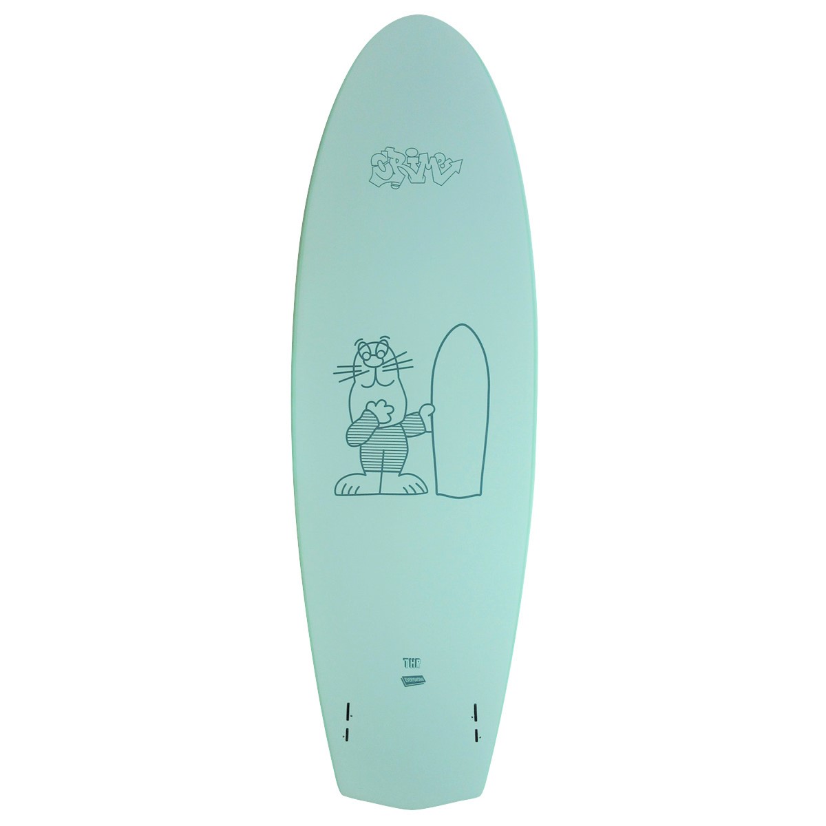 サーフボードギャラリー | USED SURF×SURF MARKET