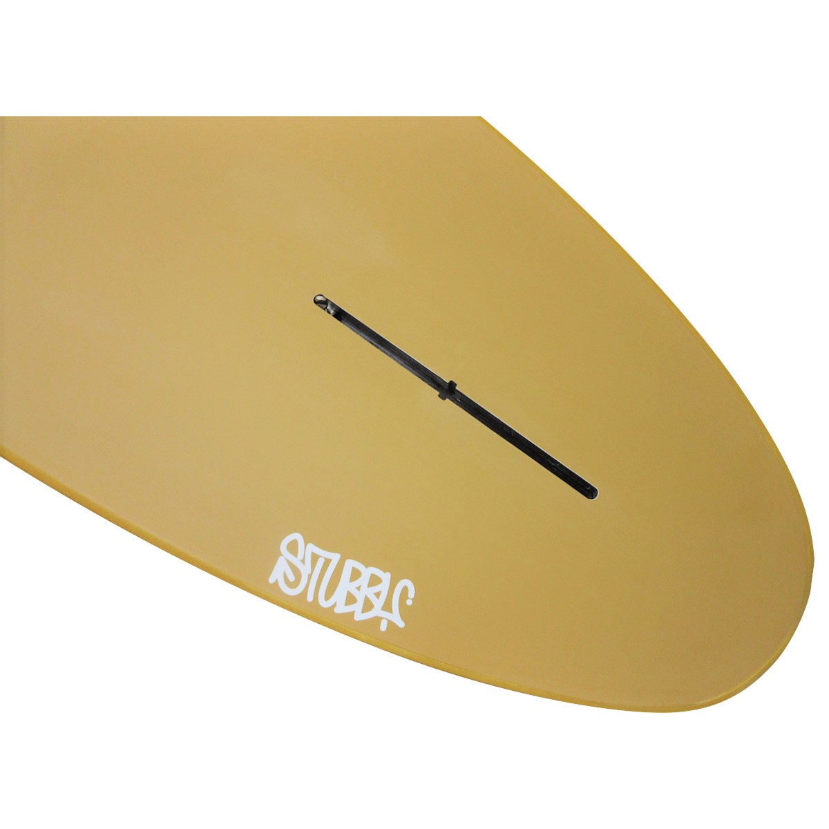 CRIME / STUBBY 7`6 Dijion
