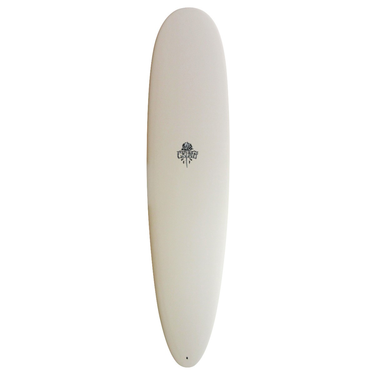 CRIME / CRIME / STUBBY 8`4 Light Grey