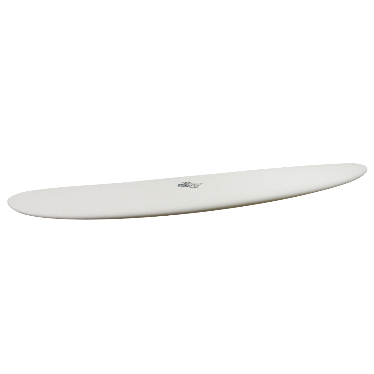 CRIME / STUBBY 8`4 Light Grey