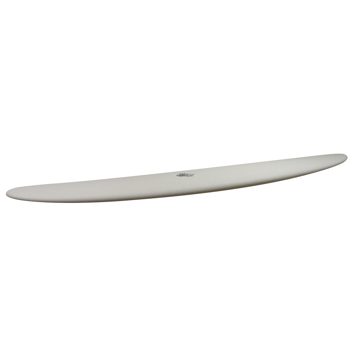 CRIME / GLIDER 11`0 Light Gray