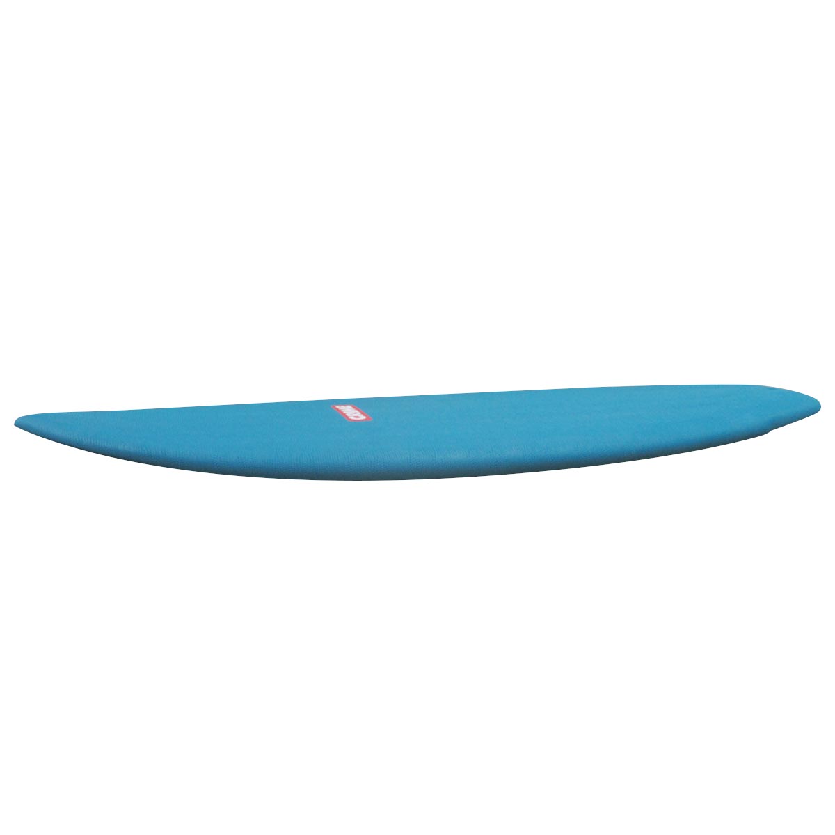CRIME / GNAR HUNTERS 5`4 TEAL