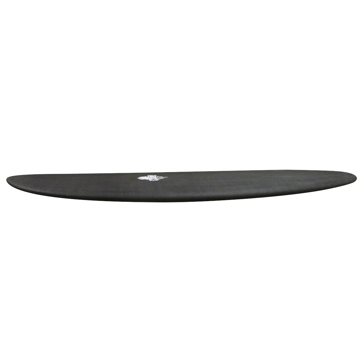 CRIME / STUBBY 7`0 BLACK