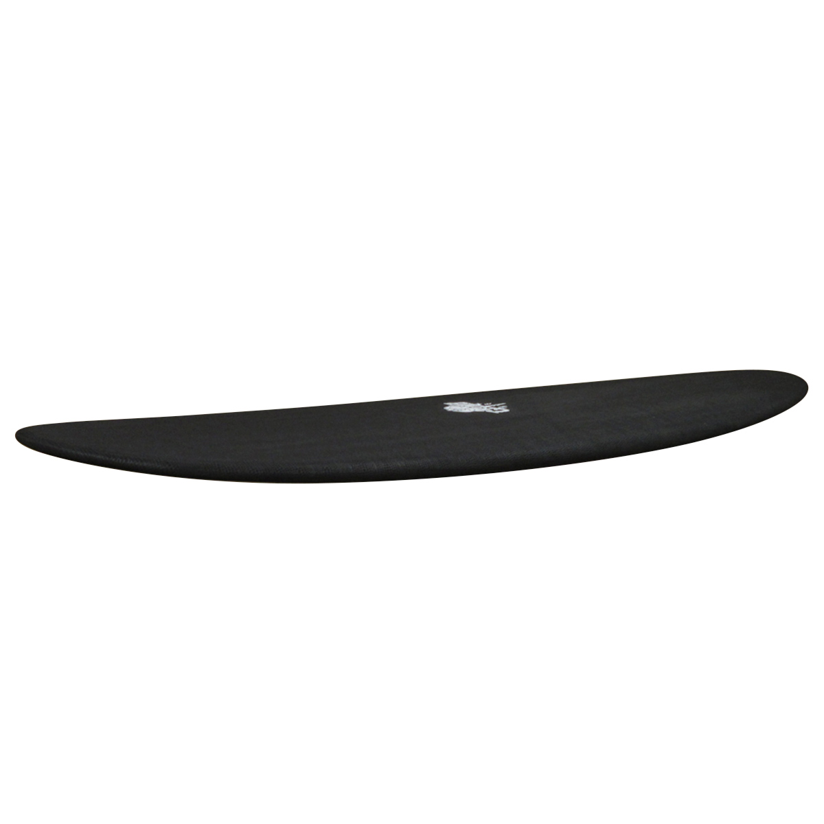 CRIME / STUBBY 8`0 BLACK