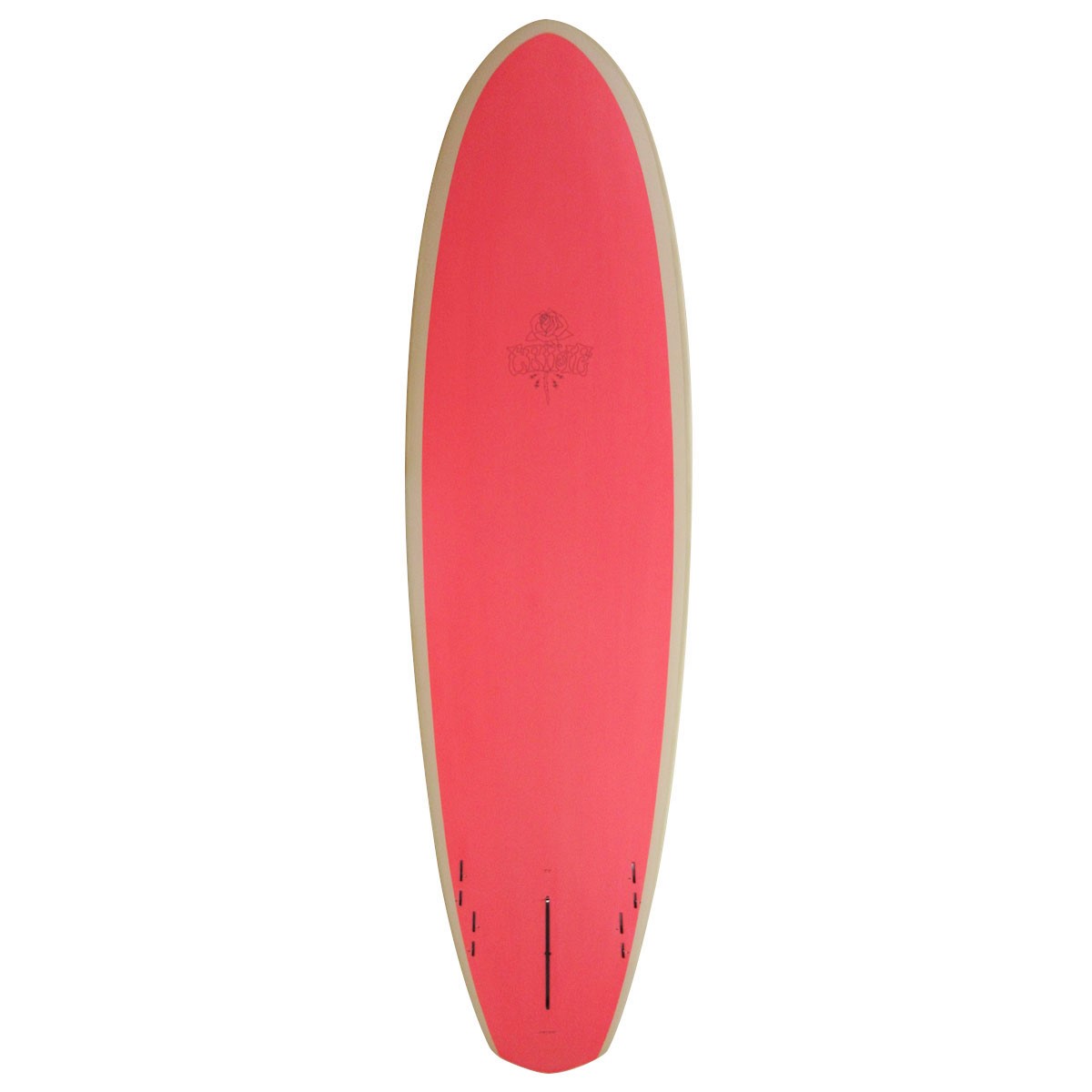 CRIME / DYLAN GRAVES 7`1 LIGHT BROWN