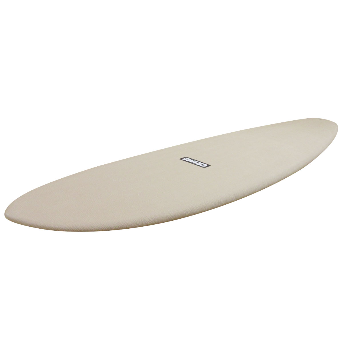 CRIME / DYLAN GRAVES 7`1 LIGHT BROWN