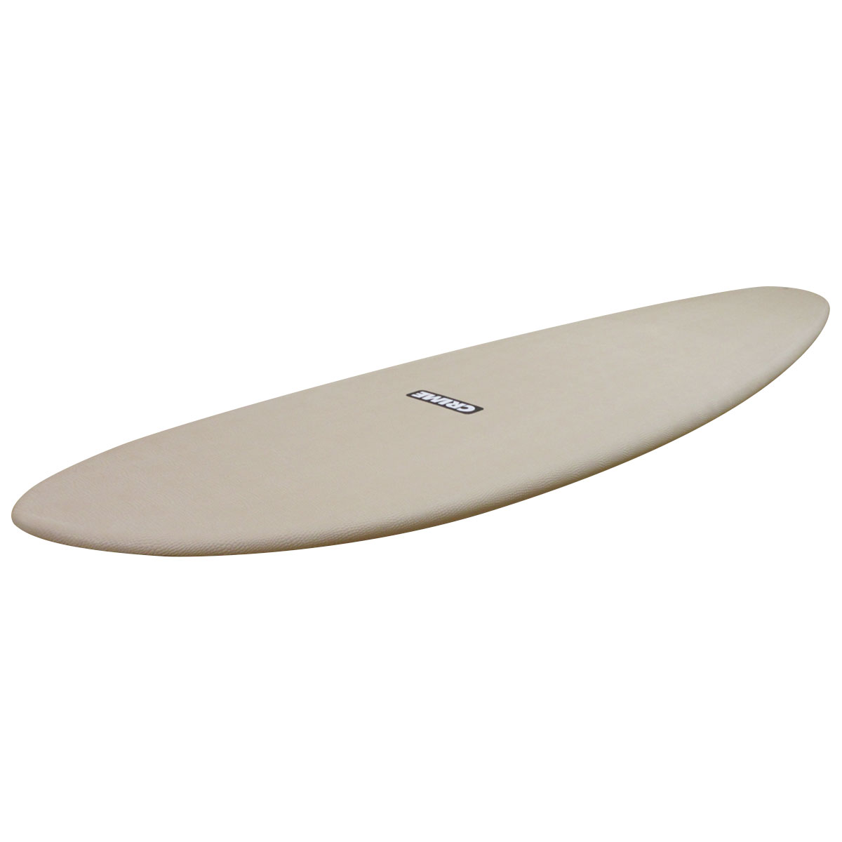 CRIME / DYLAN GRAVES 7`5 LIGHT BROWN