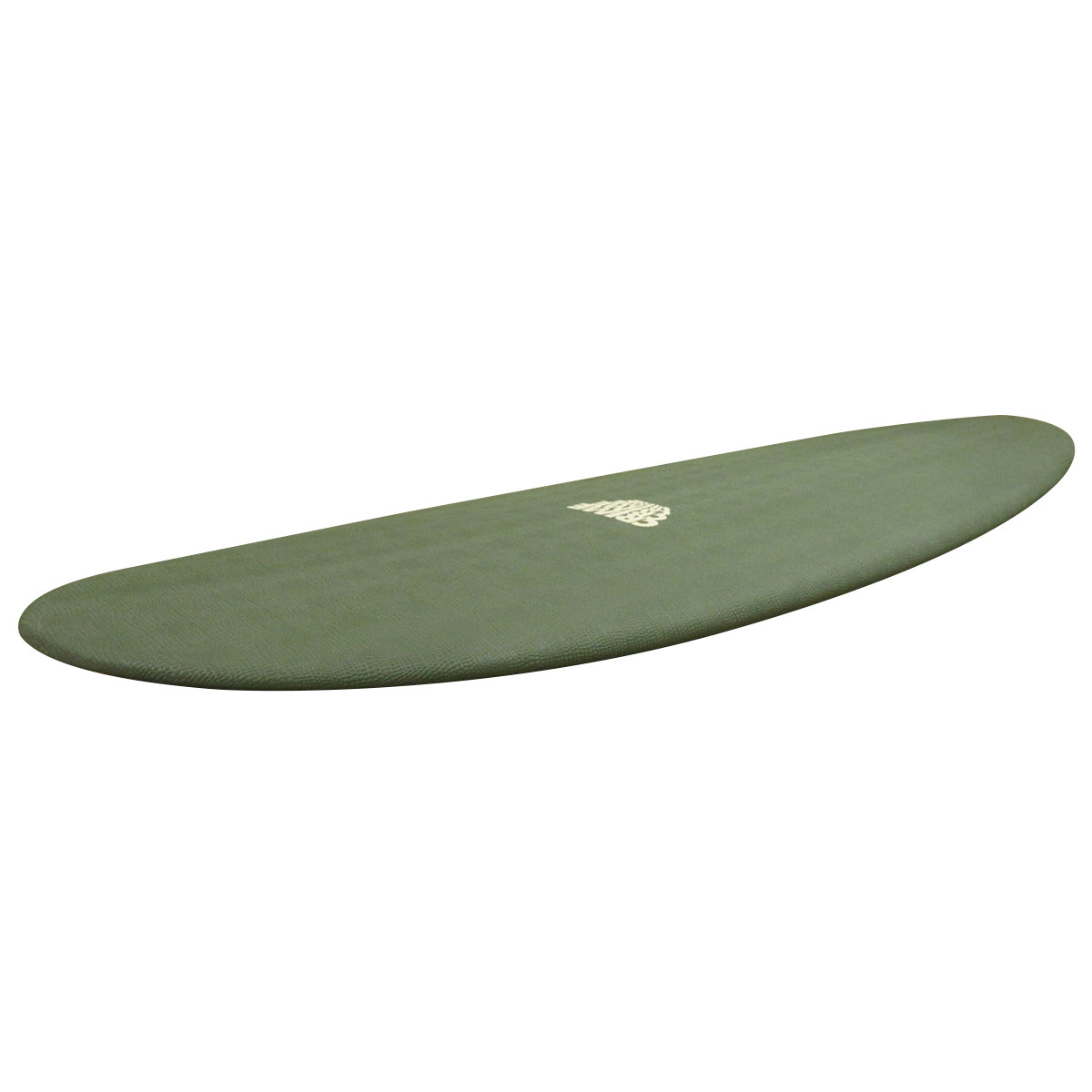 STUBBY 7`0 ARMY GREEN