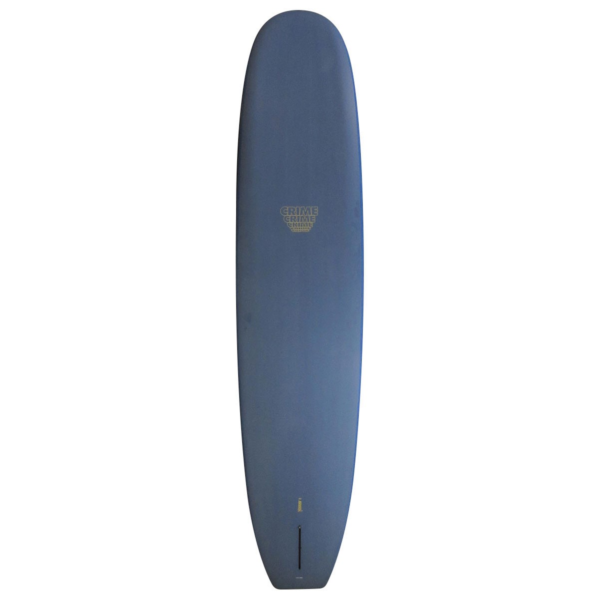CRIME NOSERIDER 9`4 NAVY