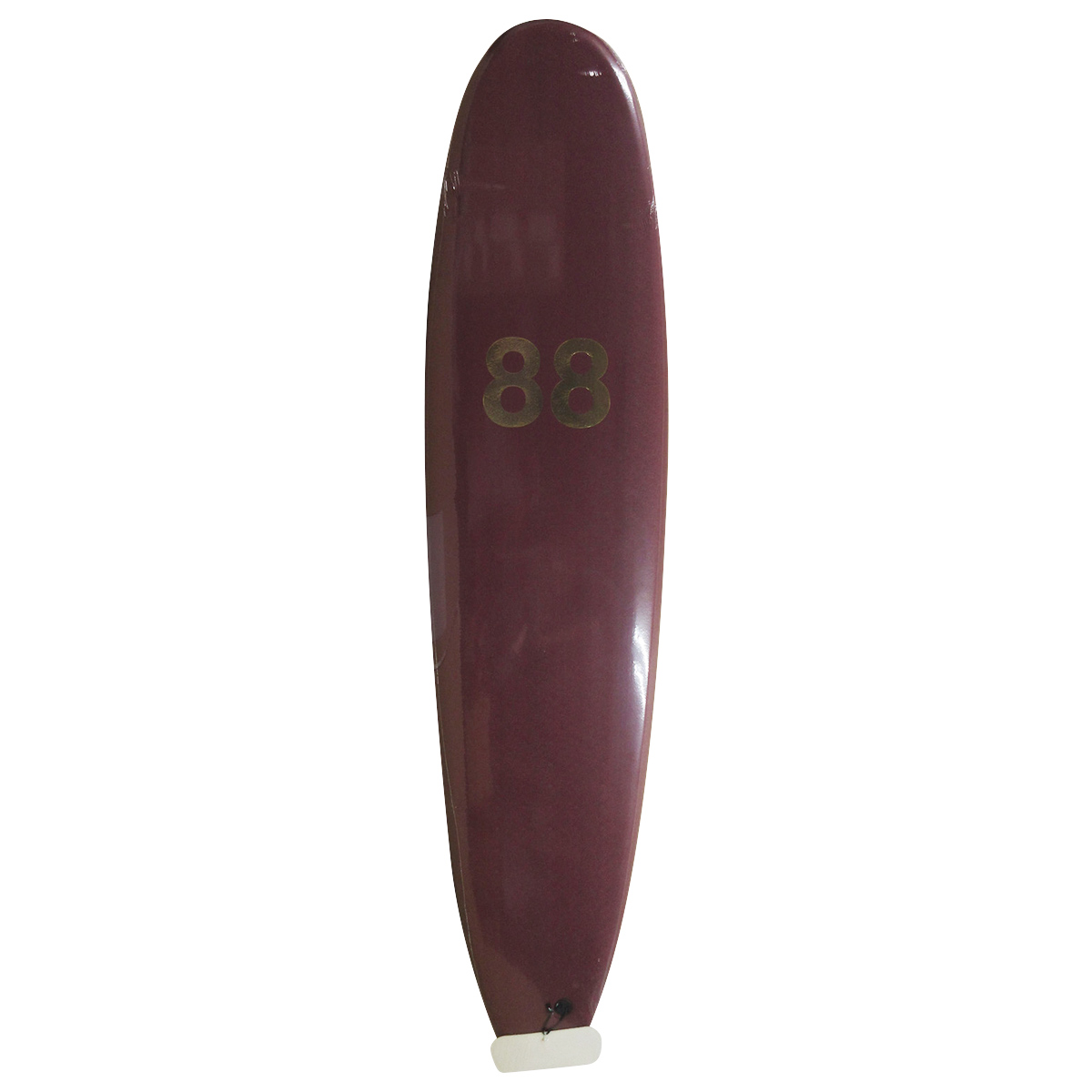 88 / 88 SURFBOARDS / SINGLE 8`0 WINE x WINE