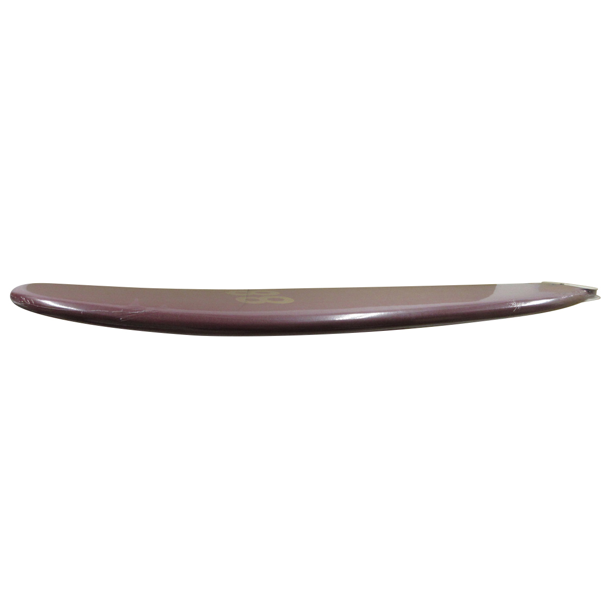 88 SURFBOARDS / SINGLE 8`0 WINE x WINE