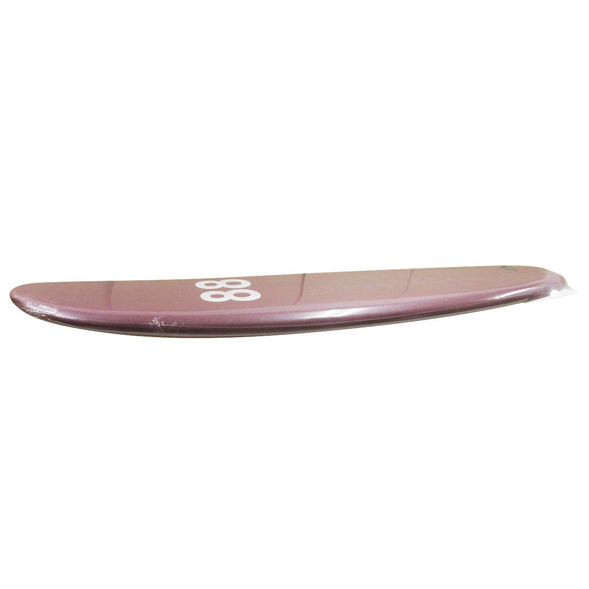 88 SURFBOARDS / THRUSTER 7`0 STOUT