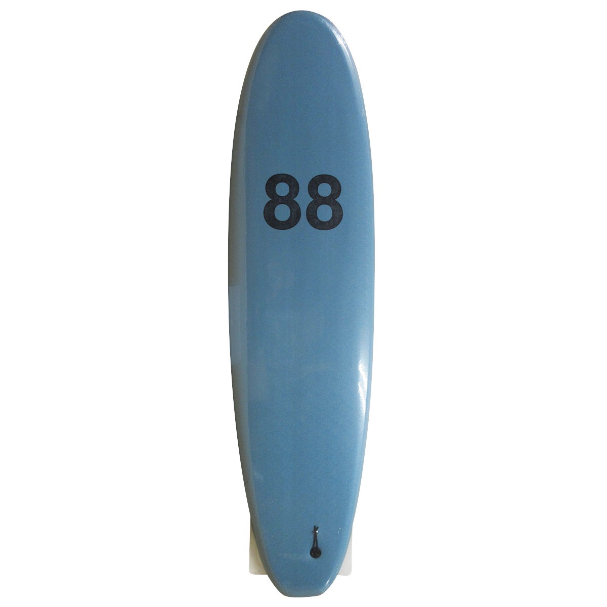 88 softboard deals