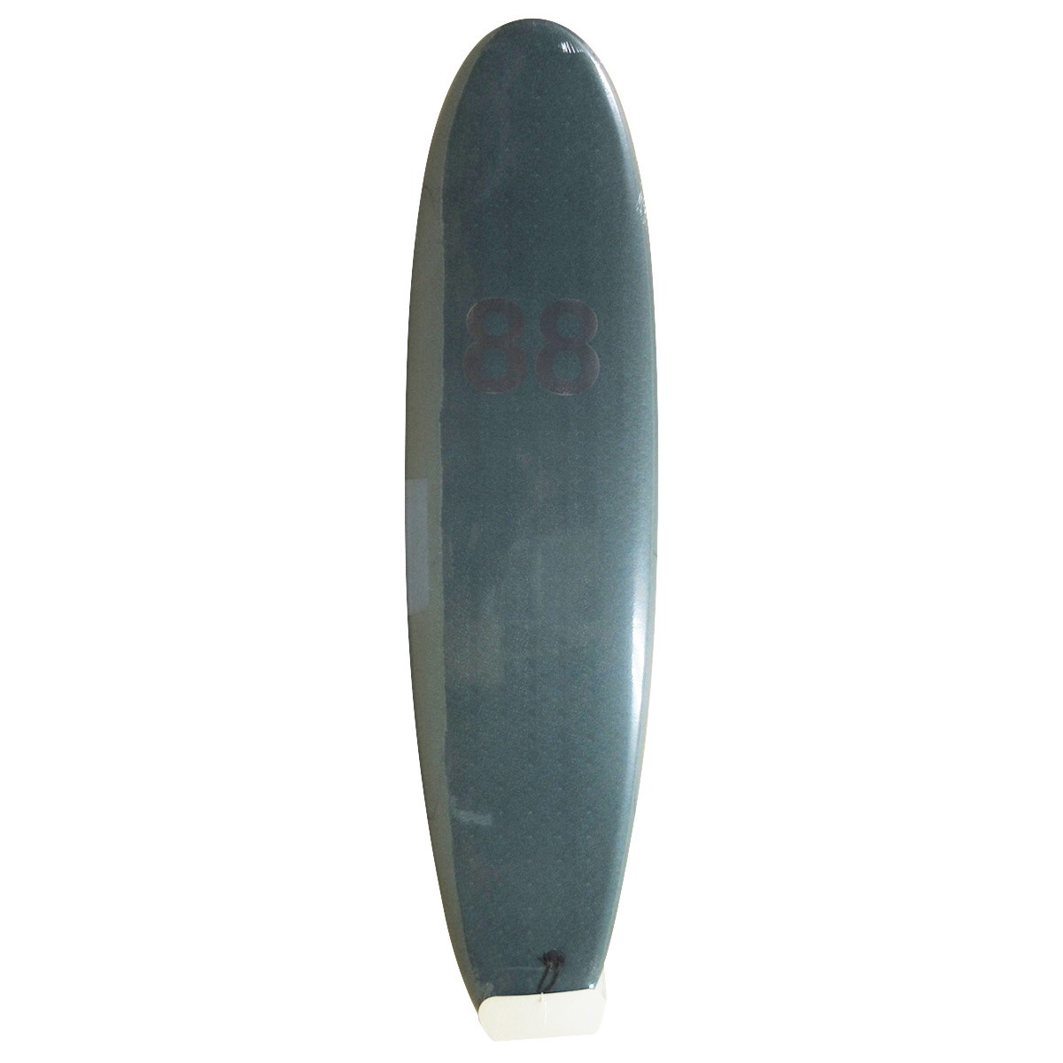7'0 88 Surfboards - Black/Purple