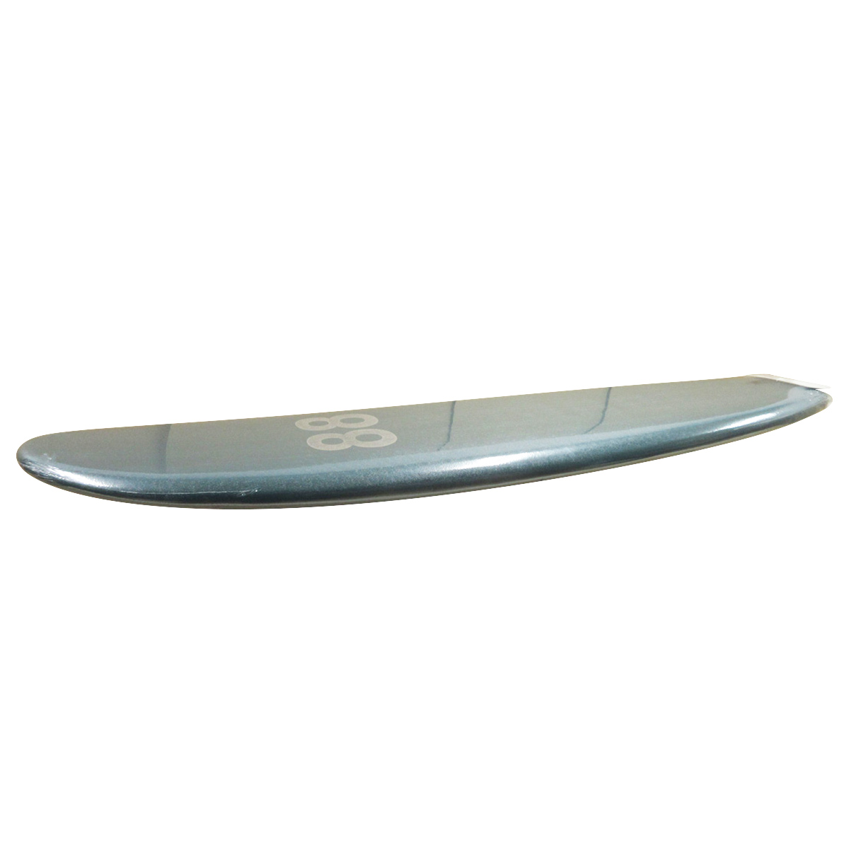 88 SURFBOARDS / SINGLE 7`0 MILLARD GREEN
