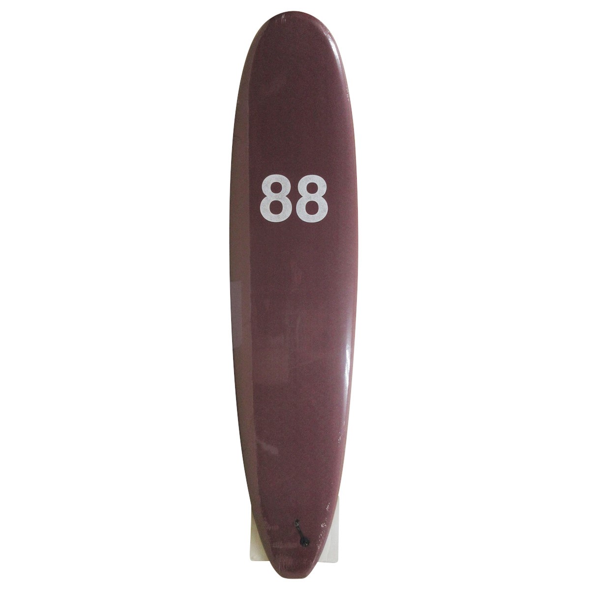 88 / 88 SURFBOARDS / THRUSTER 8`0 STOUT