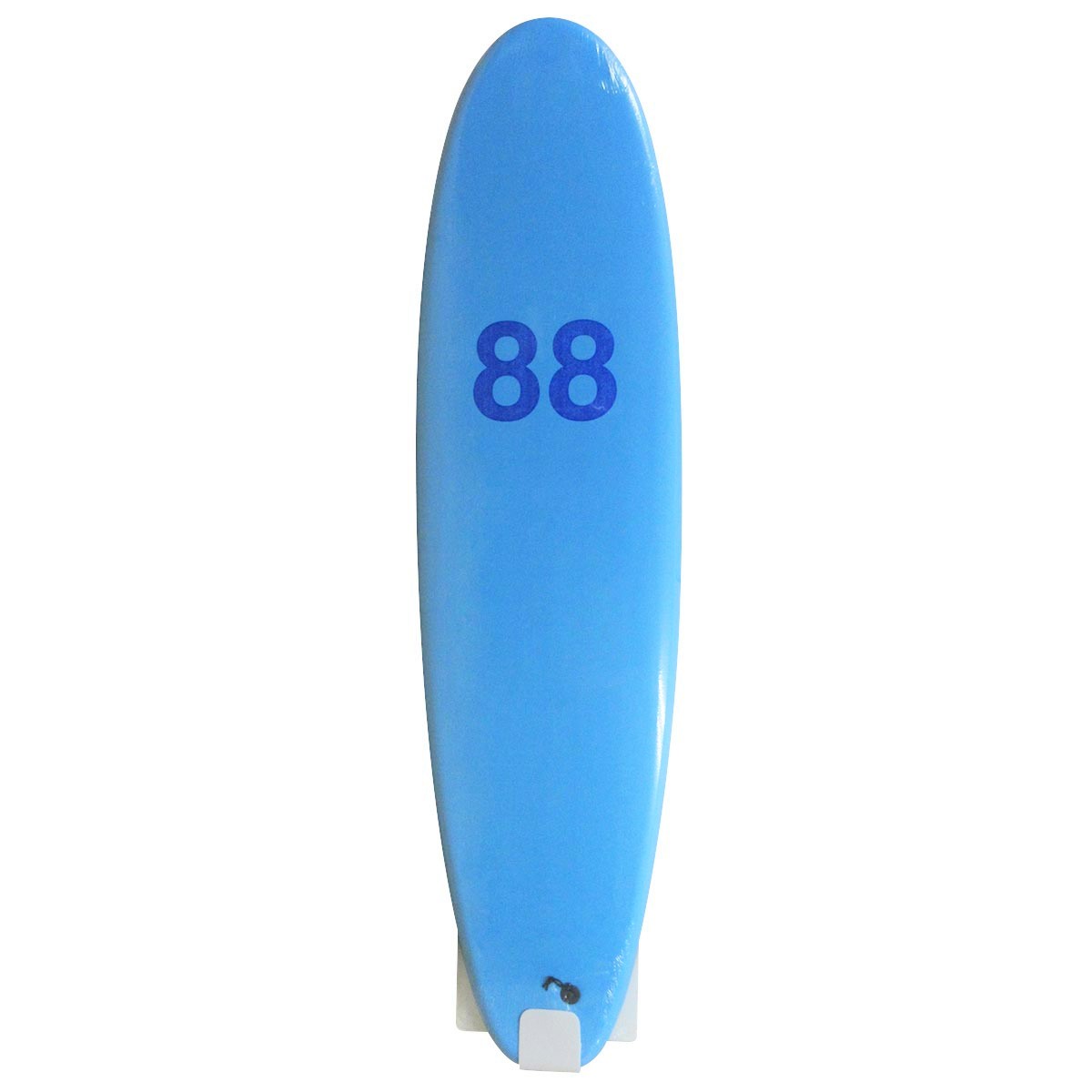 88 / 88 / THRUSTER 7`0 AZ BLUE