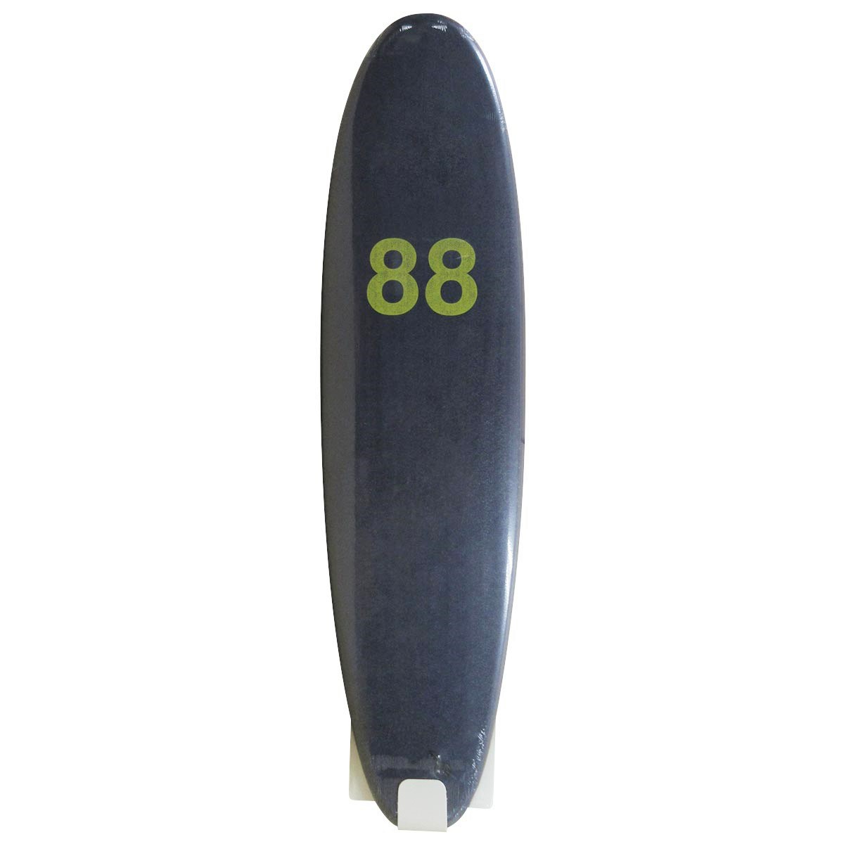 88 / 88 / THRUSTER 7`0 MIDNIGHT BLUE
