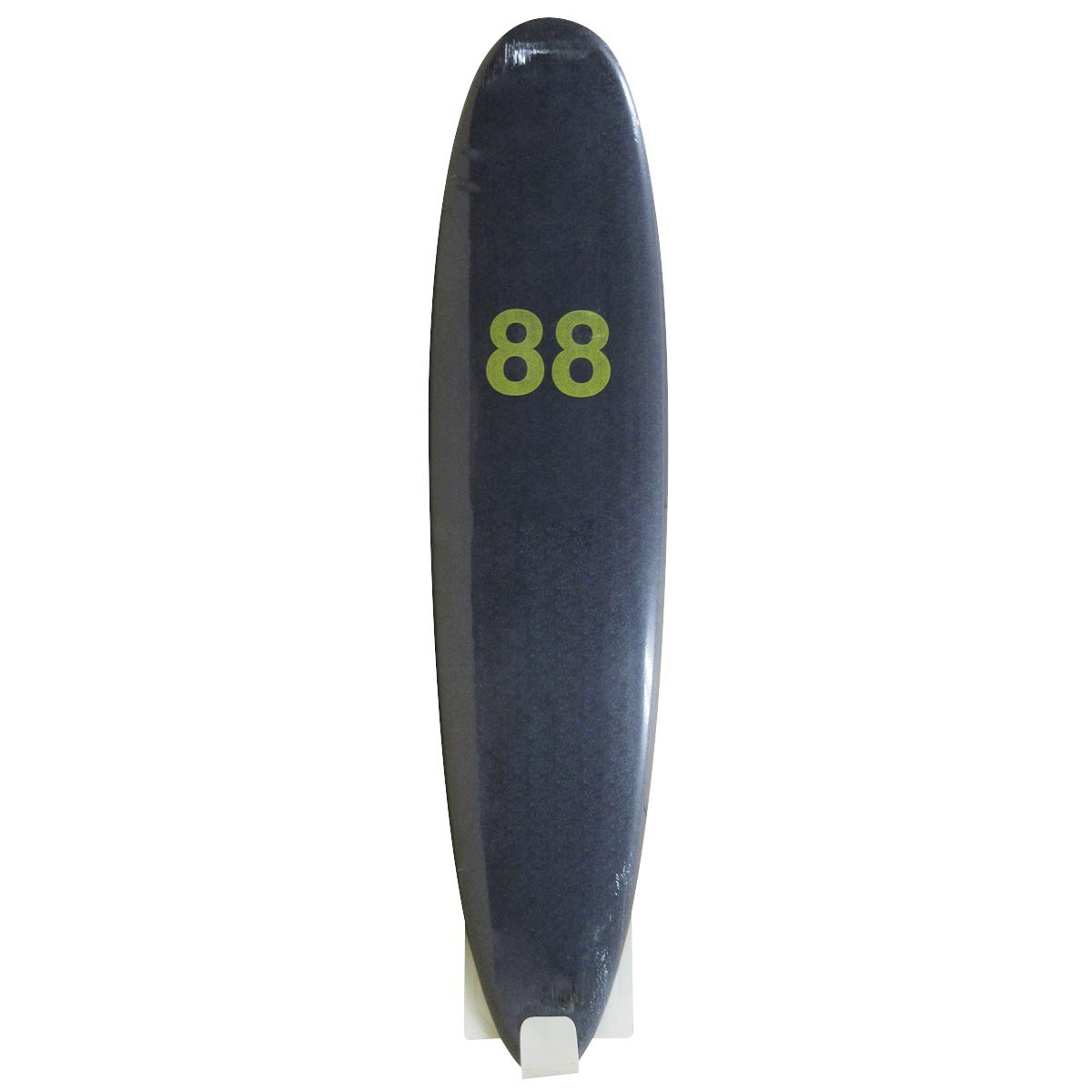 88 / 88 / THRUSTER 8`0 MIDNIGHT BLUE