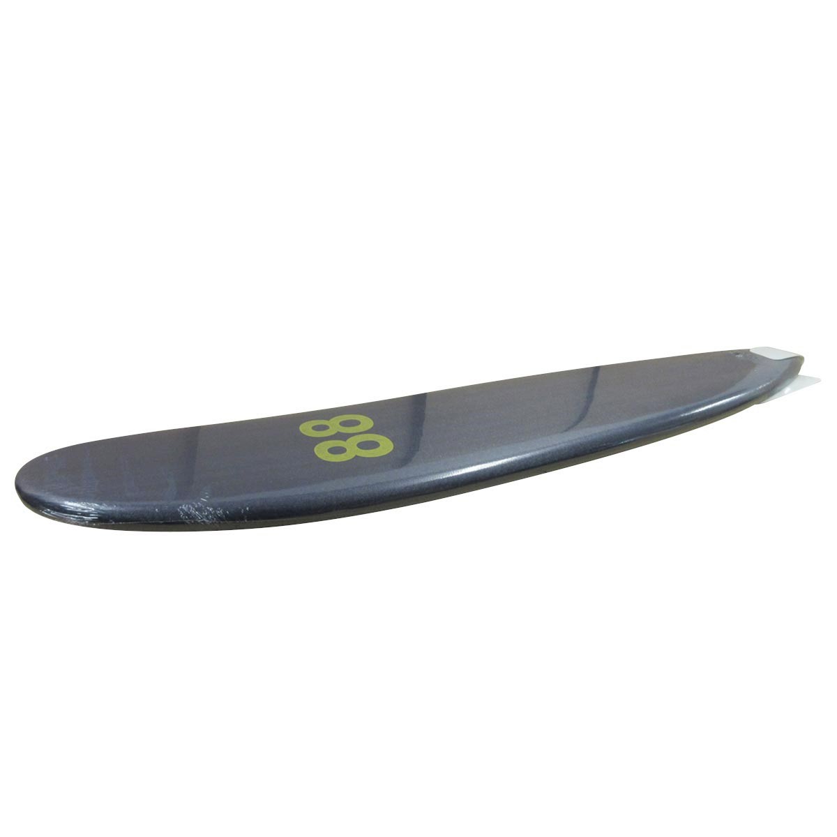 88 / THRUSTER 8`0 MIDNIGHT BLUE