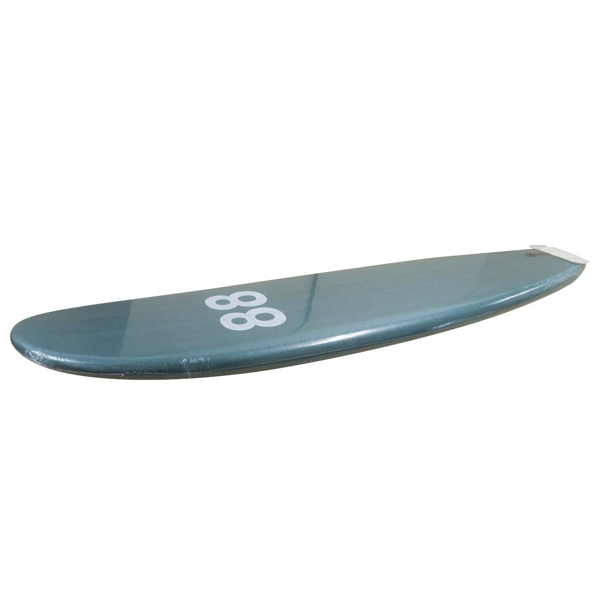 88 / THRUSTER 8`0 MALLARD GREEN