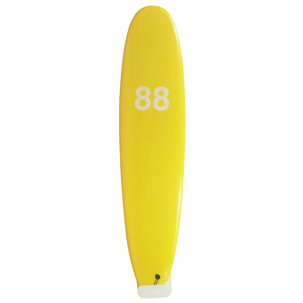 88 / 88 / SINGLE 8`0 YELLOW