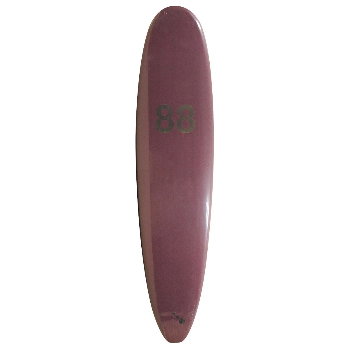 88 / 88 / THRUSTER 8`0 STOUT