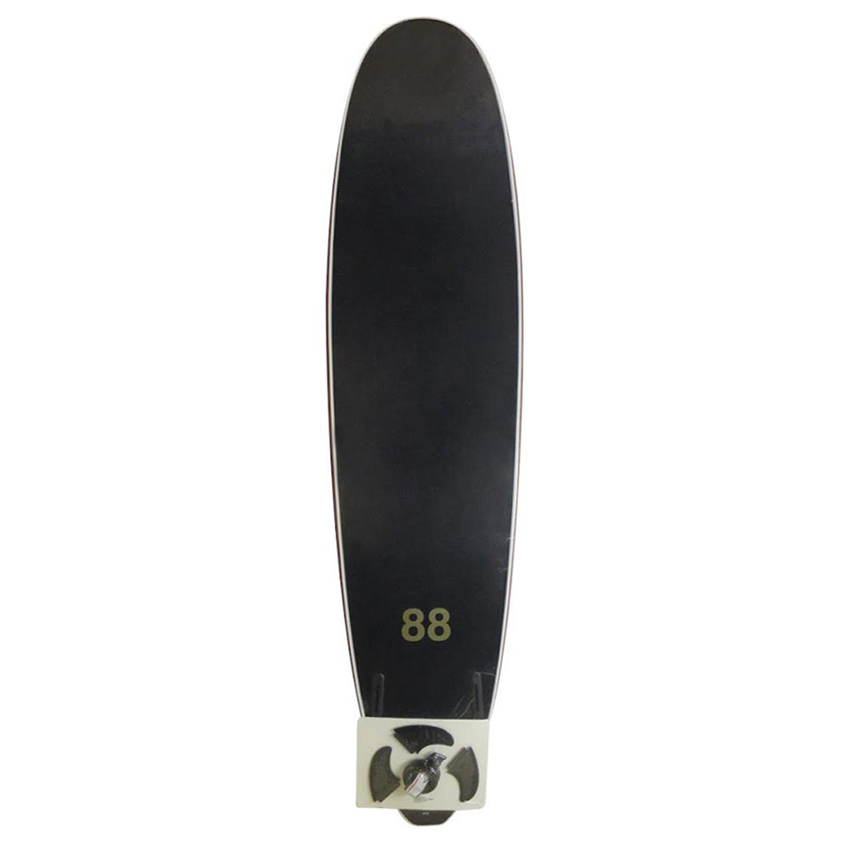 88 / THRUSTER 8`0 STOUT