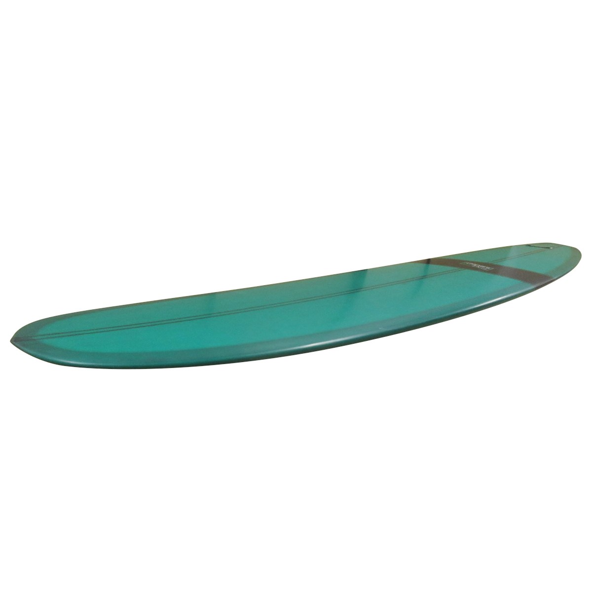 Fine Surfcraft / Purl 9`4 Shaped by Andrew Warhurst